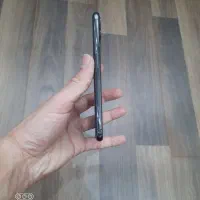 ۱۱پرومکس۲سیمzaa|موبایل|ارومیه, |دیوار