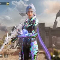 اکانت کالاف