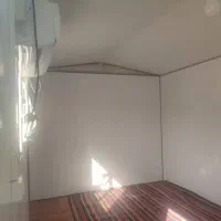 کانکس فروشی|مصالح و تجهیزات ساختمان|دهدشت, |دیوار