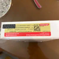 A55سامسونگ|موبایل|تهران, آشتیانی|دیوار