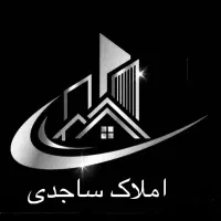 زمین-صنعتی-کارگاهی-700-متر-باغ-معروف