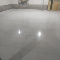 کاشی کار