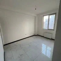 آپارتمان فروشی