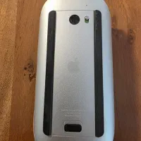 موس اپل|قطعات و لوازم جانبی رایانه|کرج, جهان‌شهر|دیوار