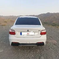 ساینا اس ۱۴۰۳|خودرو سواری و وانت|ایرانشهر, |دیوار