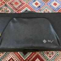 سنتور کارکرده (۲سال ) فروش فوری