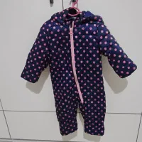 دو عدد سرهمی بچگانه|کفش و لباس بچه|کرج, فاز ۵ مهرشهر|دیوار