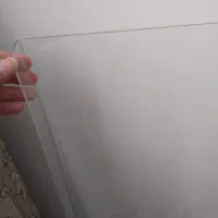 محافظ تلویزیون