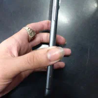 ایفون11نرمال|موبایل|آستانه اشرفیه, |دیوار