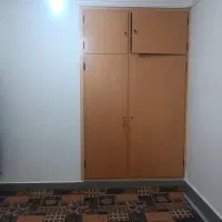 اجاره آپارتمان دوخواب