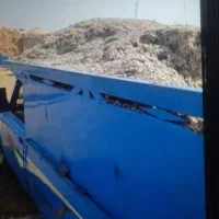 چقندر|عمدهفروشی|باخزر, |دیوار