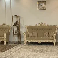 ست مبل هفت نفره