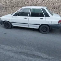 پراید89