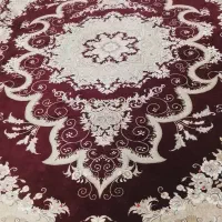 فرش در حد نو|فرش|صباشهر, |دیوار