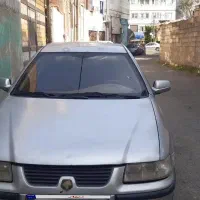 فروش خودرو سمند