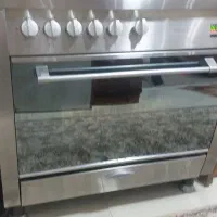 گاز|اجاق گاز و لوازم برقی پخت‌وپز|آمل, |دیوار