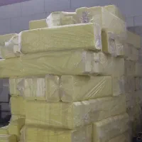 ظرف یکبار مصرف جیگر