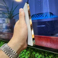 آیفون ۱۳ پرو|موبایل|اراک, |دیوار