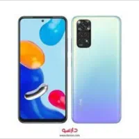 گوشی شیائومی note11