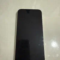 فروش گوشی آیفون ۱۳ نرمال ۱۲۸گیگ