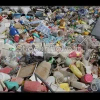 خرید انواع ضایعات|عمدهفروشی|نهاوند, |دیوار