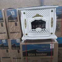 شومیه ۲۴/۳۰هزار بخاری