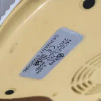 قهوه ساز|سماور، چایساز، قهوهساز|ری, شهید غیوری (ابن باویه)|دیوار