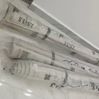 3تخته فرش1200شانه گل برجسته