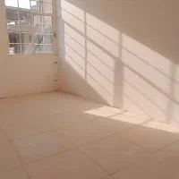 فروش واحدآپارتمانی طبقه اول(اول کرونی)|فروش آپارتمان|شیراز, کرونی(خاتونک)|دیوار