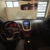 207 tu3|خودرو سواری و وانت|قزوین, |دیوار