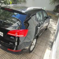 جک S5 نیوفیس مدل ۱۴۰۰|خودرو سواری و وانت|تهران, مجیدآباد|دیوار