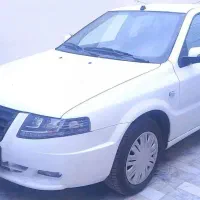 سمند سورن پلاس، مدل ۱۴۰۳