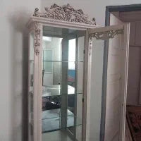 بوفه