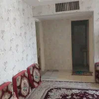 فروش آپارتمان ۹۶ متری دو خوابه خوش نقشه / فدک|فروش آپارتمان|شیراز, شهرک مفتح|دیوار