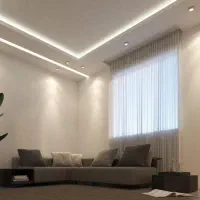دو خواب/خوش نقشه/خیابان همدان|فروش آپارتمان|اهواز, گلستان|دیوار