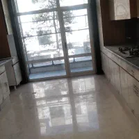 فروش و معاوضه آپارتمان ۱۲۰ متری نوساز