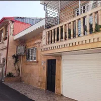 ویلایی دوبلکس. شخصی ساز .سند تک برگ. فوری