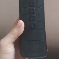 اسپیکر بلوتوثی