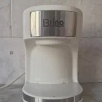 قهوه ساز