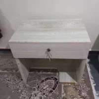 میز تحریر ام دی اف