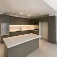 فروش واحد مستقل در آزادگان