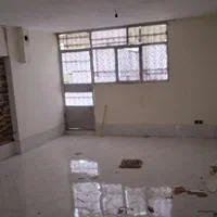 اپارتمان ۶۵متری در شهرک بهشتی معاوضه با ماشین خشک|فروش آپارتمان|مشهد, محمدآباد|دیوار