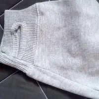 لباس خردسال مدل هودی|کفش و لباس بچه|تهران, جوادیه تهرانپارس|دیوار