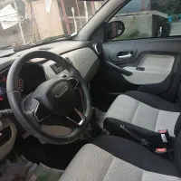 سهندS پارس خودرو|خودرو سواری و وانت|گرگان, |دیوار