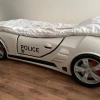 سرویس خواب نوجوان با کیفیت عالی و قیمت مناسب|تخت و سرویس خواب|تهران, زیبادشت|دیوار