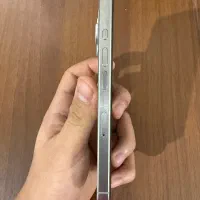 اهواز کوی علوی|موبایل|اهواز, کوی علوی|دیوار