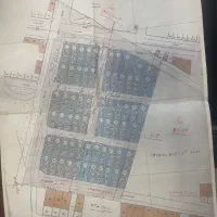 فروش زیرقیمت نقدی و تهاتری زمین ۳۰۰ متری سندتکبرگ|فروش زمین و ملک کلنگی|تهران, شهرک آزمایش|دیوار