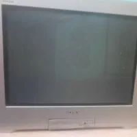 تلوزیون ۲۱ اینچ سونی