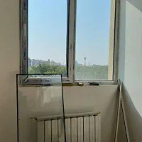 تعمیر پنجره دوجداره|خدمات پیشه و مهارت|قرچک, مهدیه|دیوار