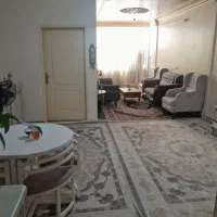 واحد75متری1خواب-در-شهرک-کارگر-طبقه-اول